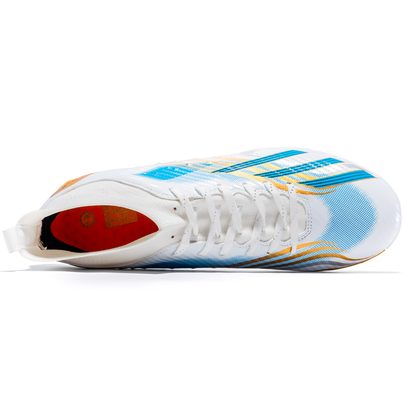 Football Boots (3)