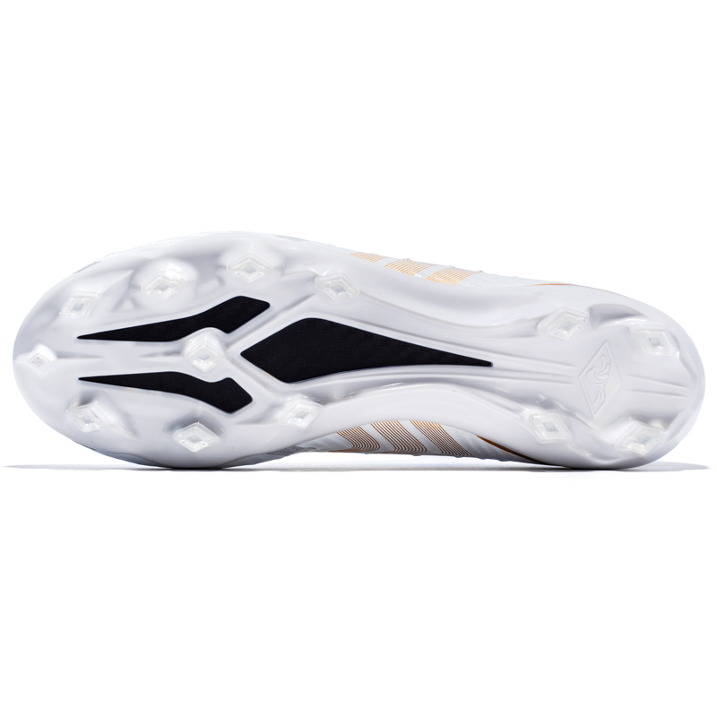 Football Boots (4)