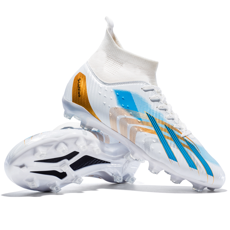 Football Boots (6)