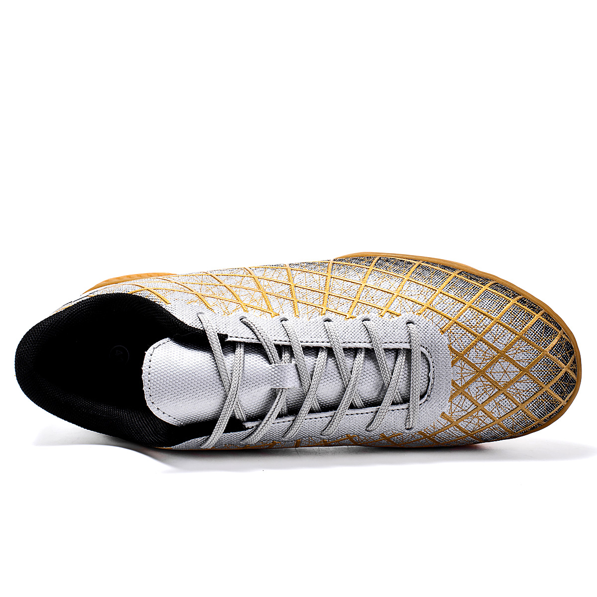 Football Shoes (10)