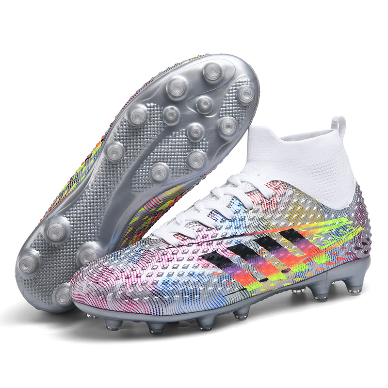 Football Shoes (10)