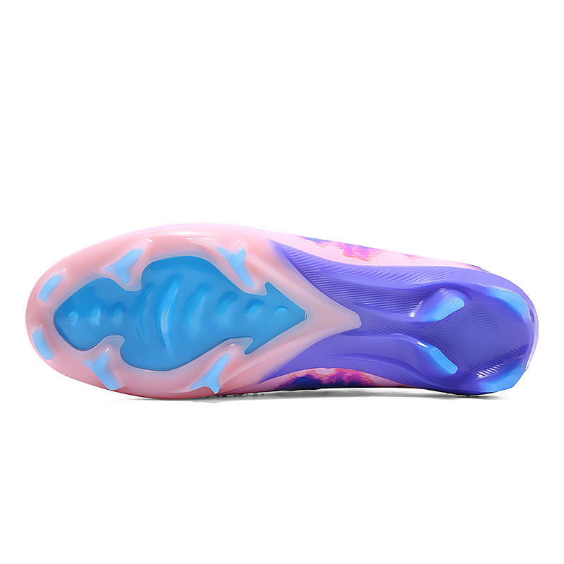 Football Shoes (10)