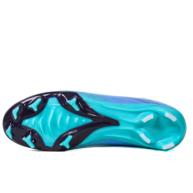 Football Shoes (10)