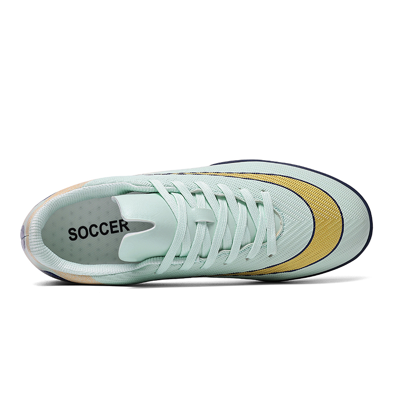 Football Shoes (10)