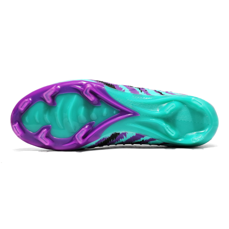 Football Shoes (10)