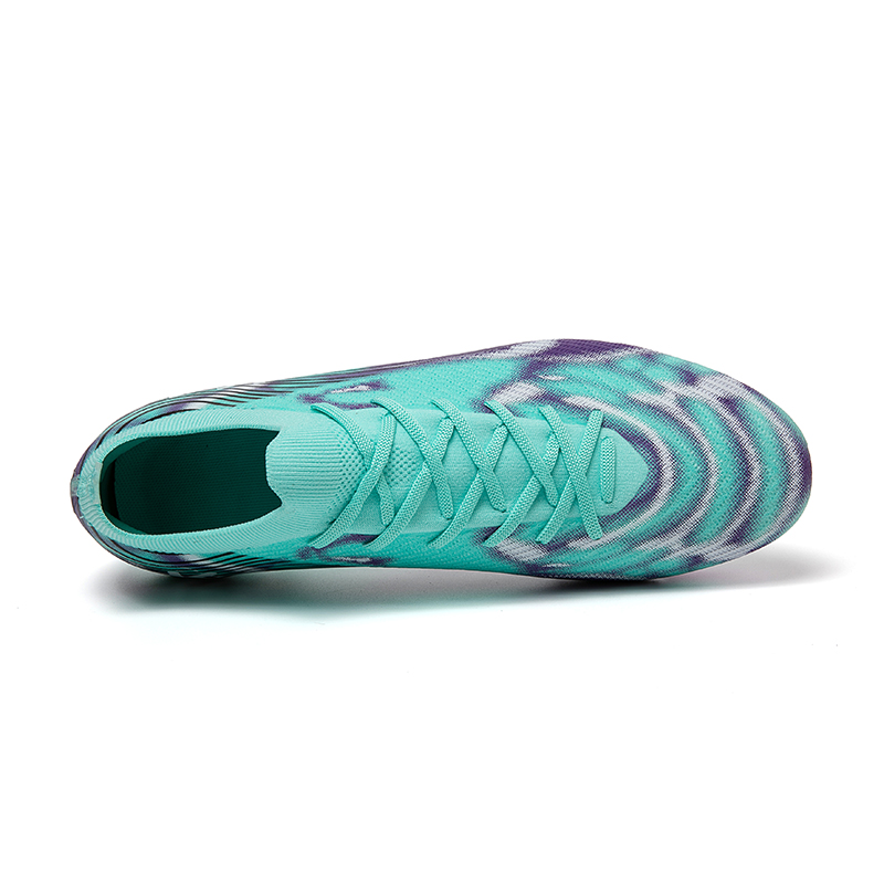Football Shoes (10)