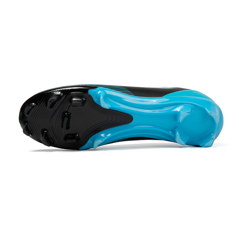 Football Shoes (10)