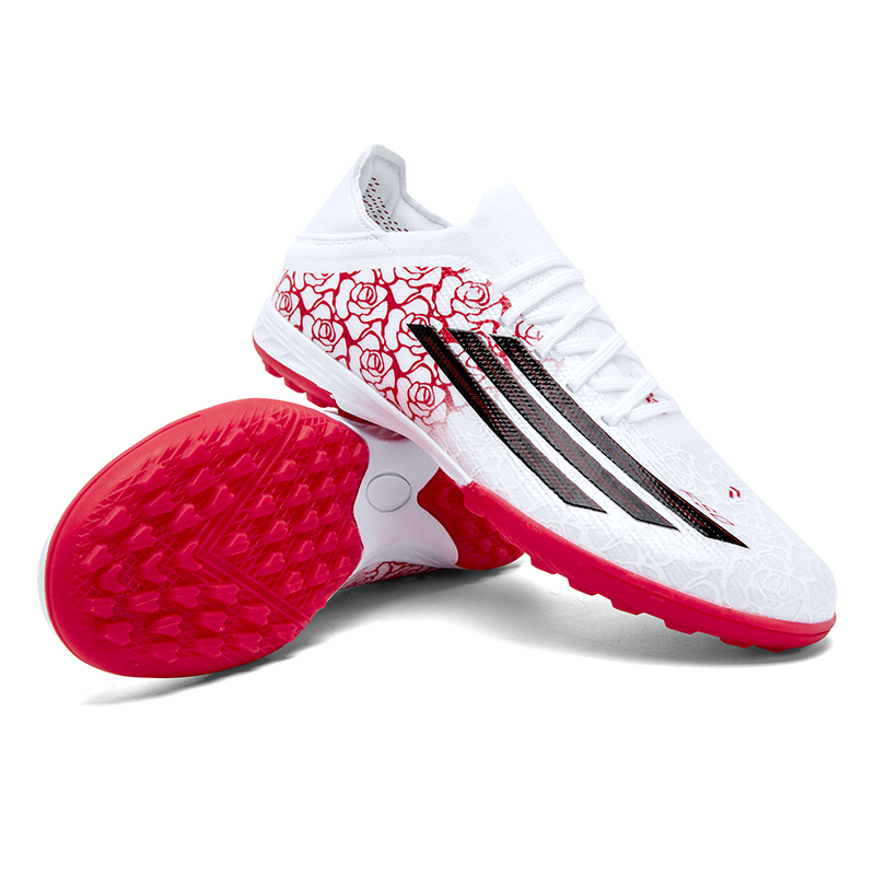 Football Shoes (10)