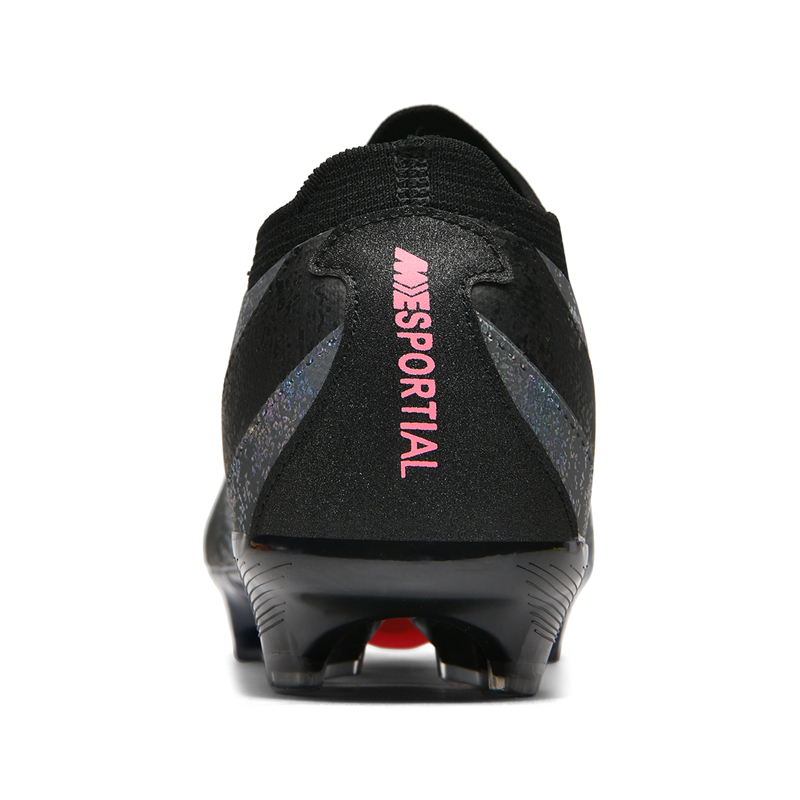Football Shoes (10)