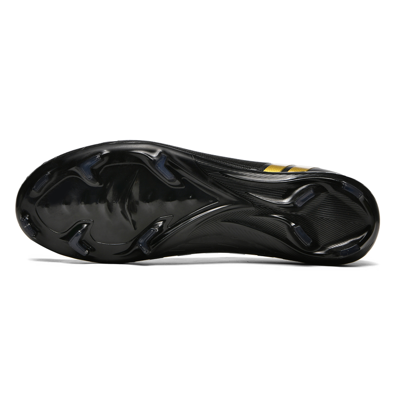 Football Shoes (10)