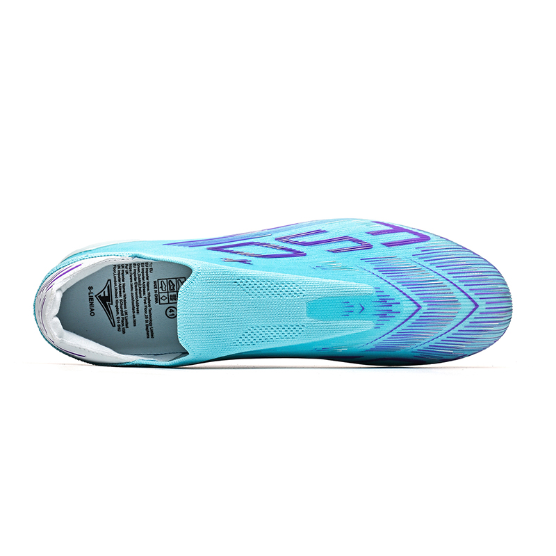 Football Shoes (10)