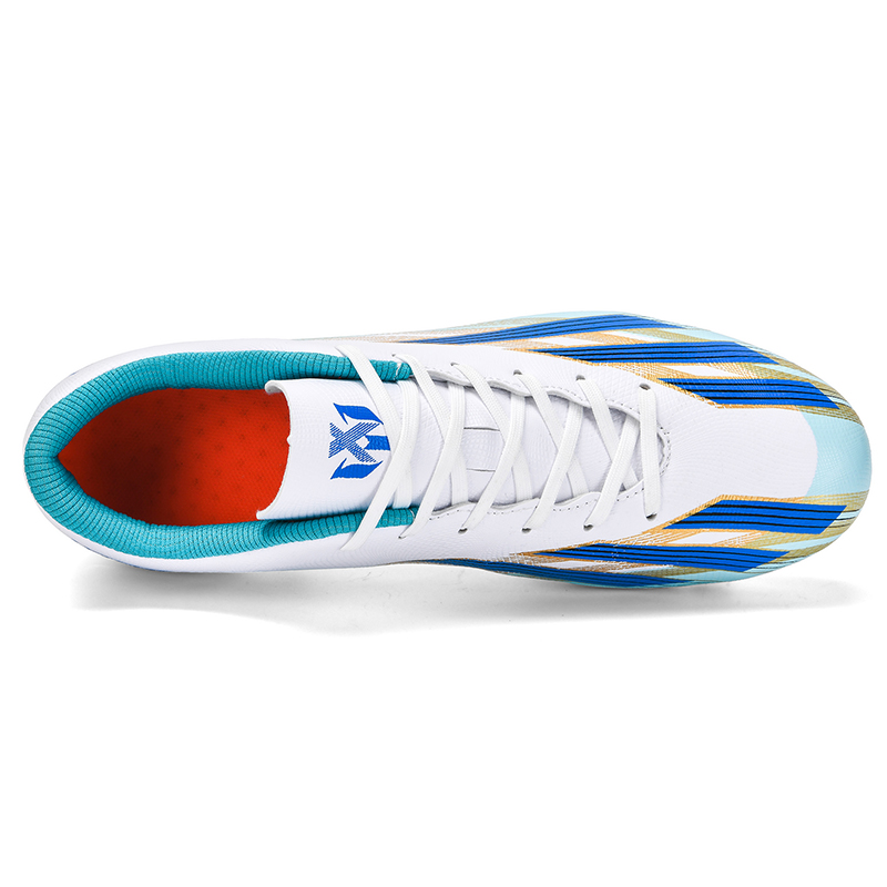 Football Shoes (10)