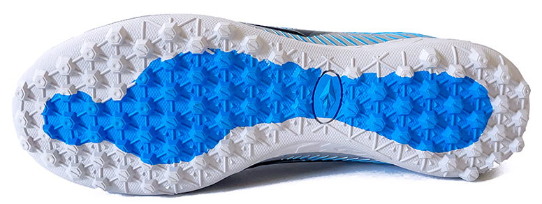 Football Shoes (10)