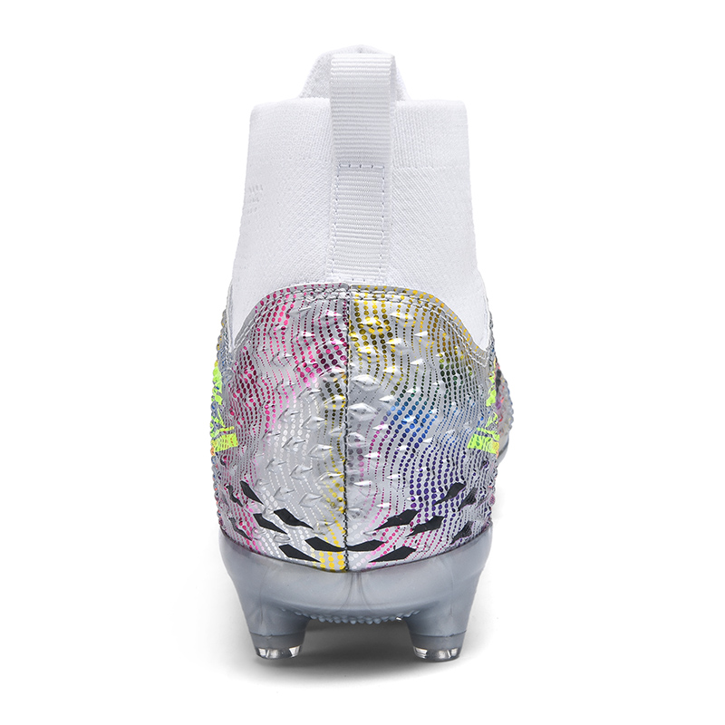 Football Shoes (1)