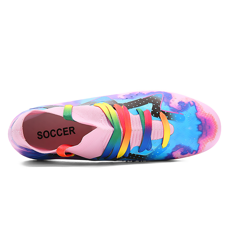 Football Shoes (1)