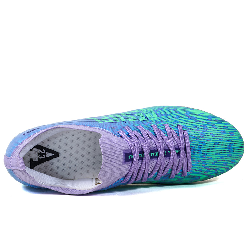 Football Shoes (1)
