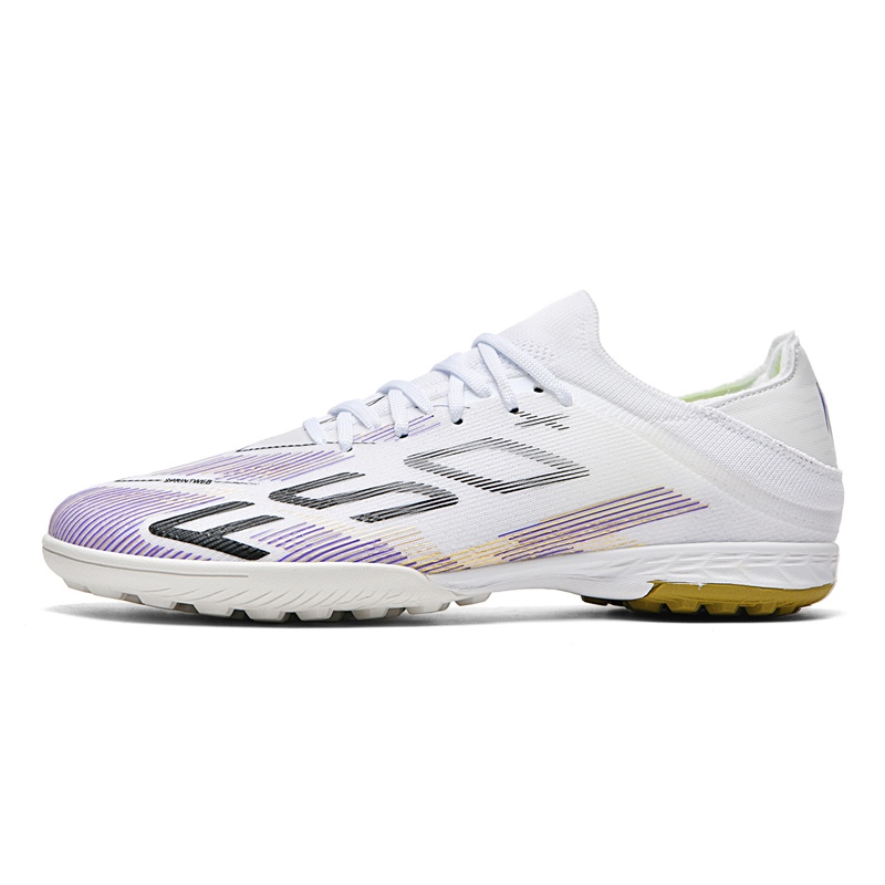 Football Shoes (1)
