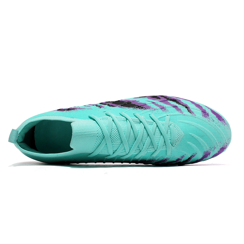 Football Shoes (1)
