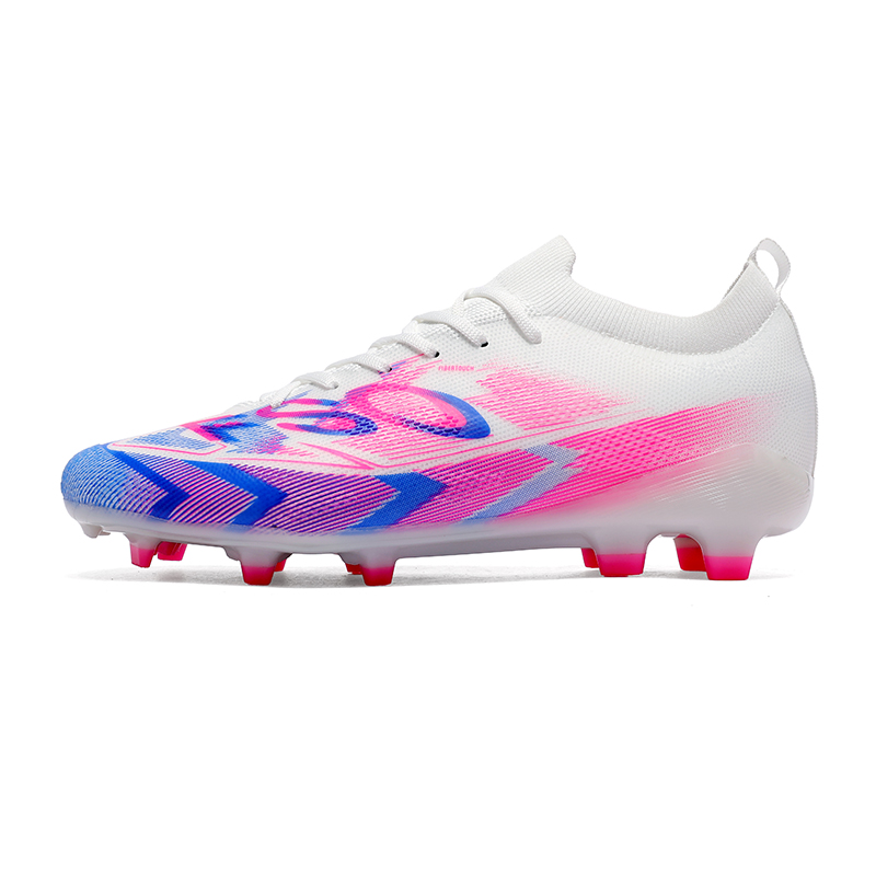 Football Shoes (1)