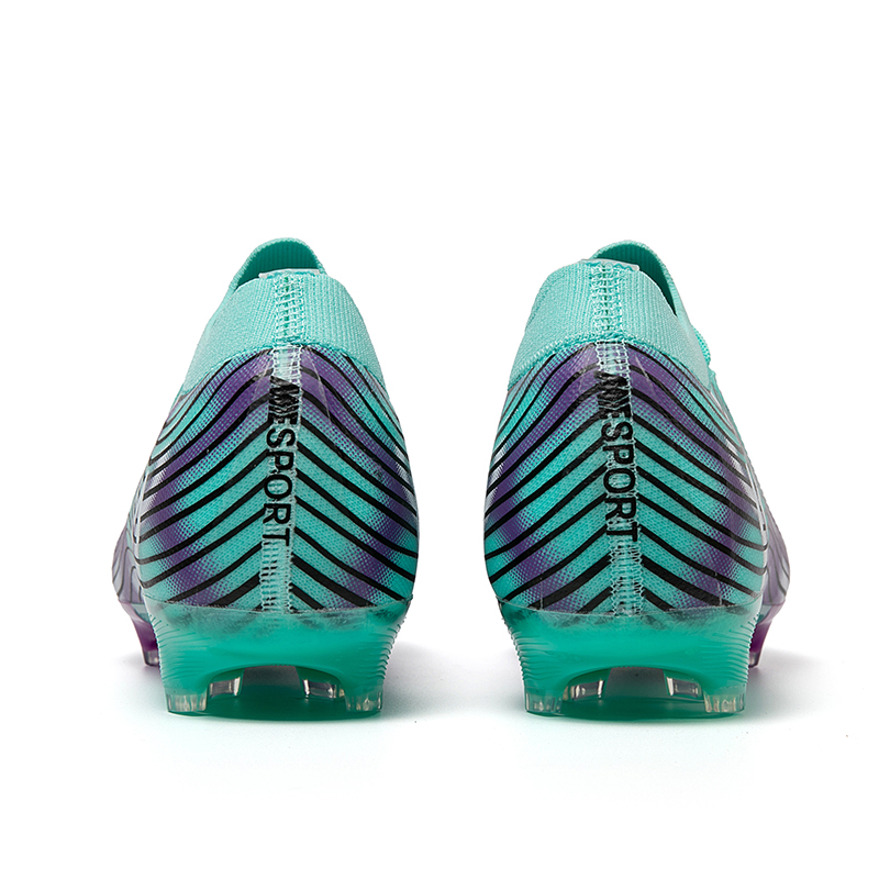 Football Shoes (1)