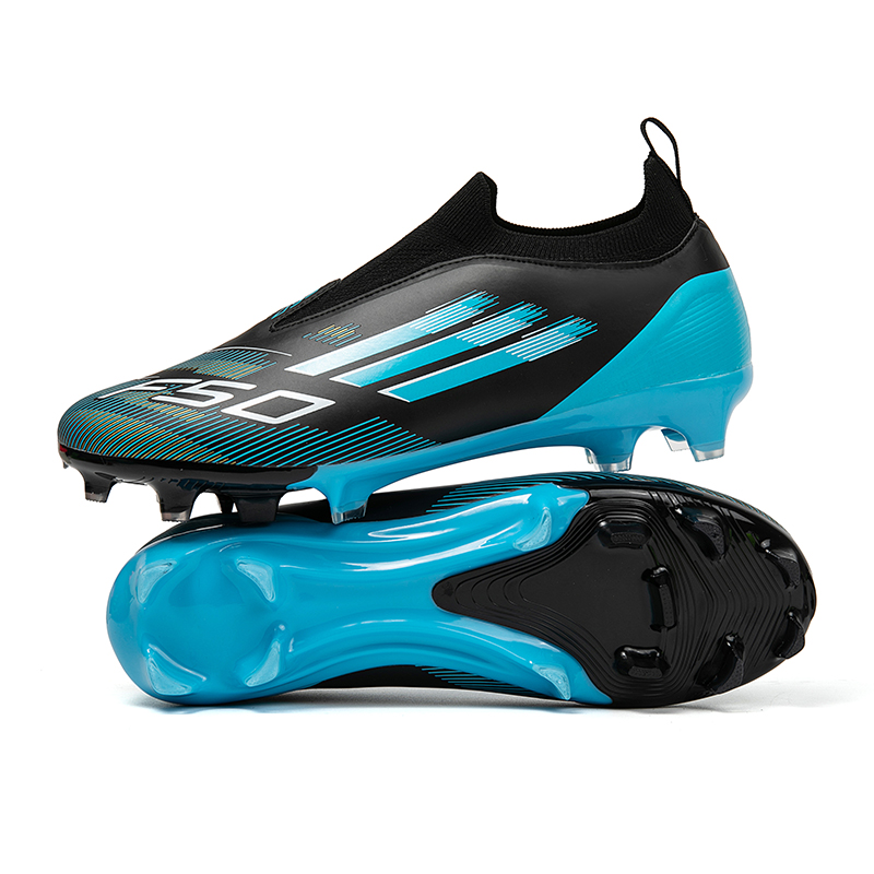 Football Shoes (1)