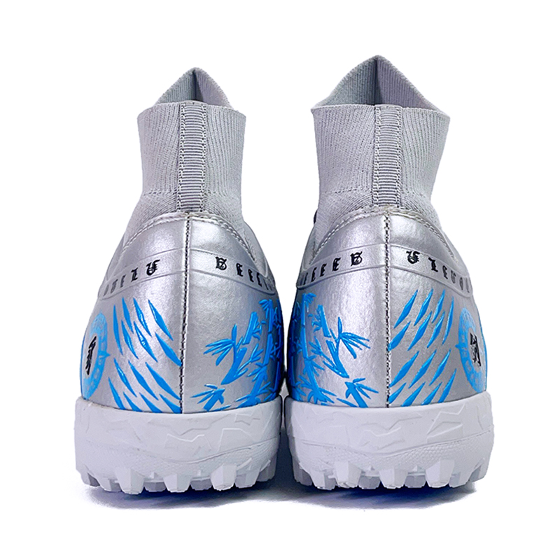 Football Shoes (1)