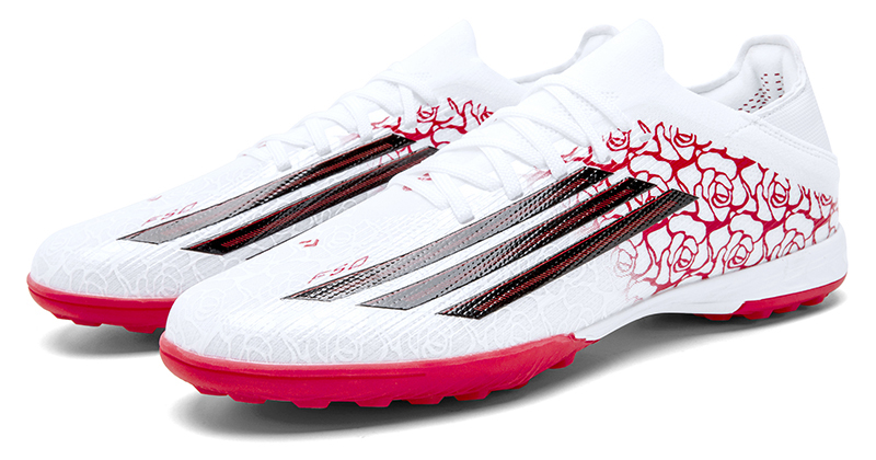 Football Shoes (1)