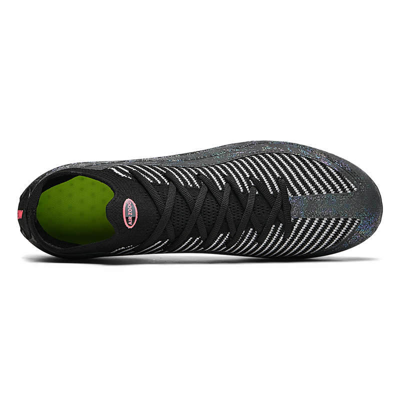 Football Shoes (1)