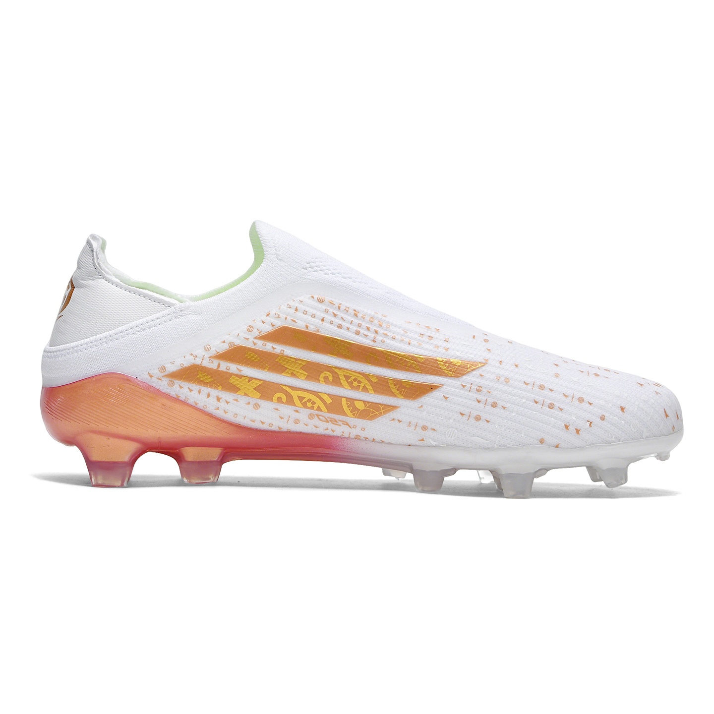 Football Shoes (1)
