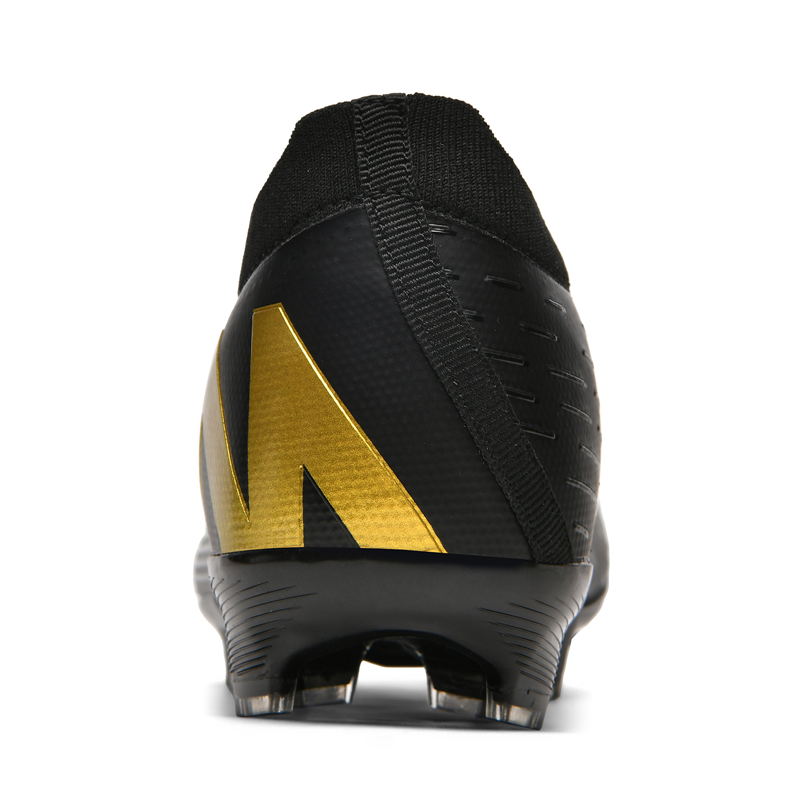 Football Shoes (1)