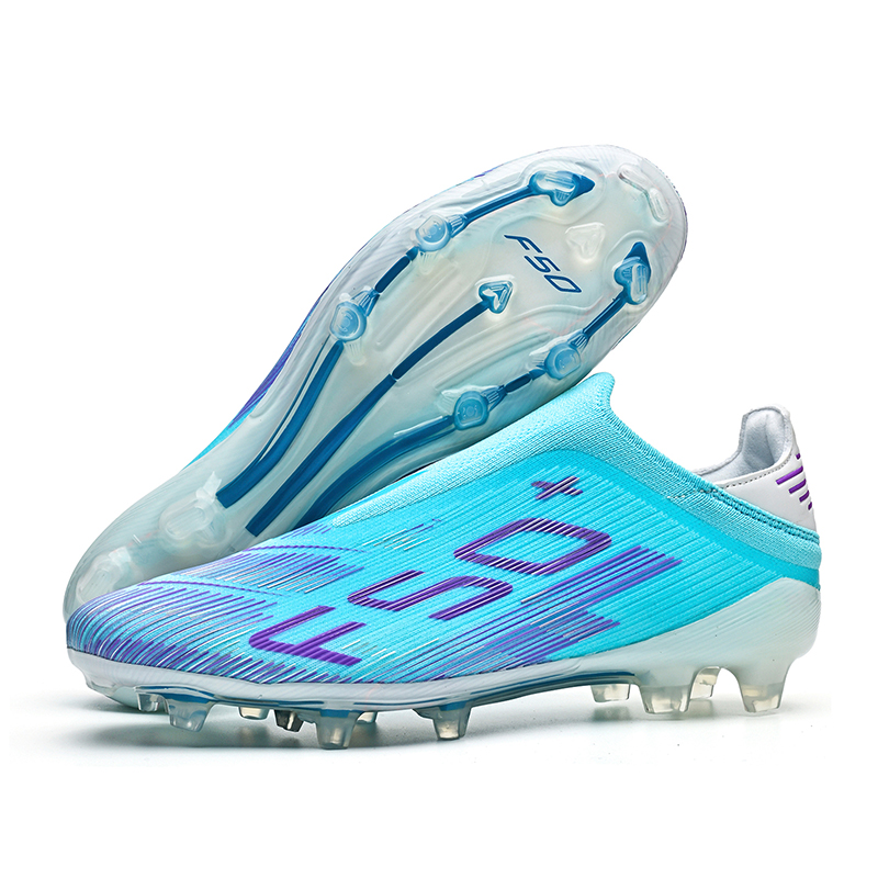Football Shoes (1)