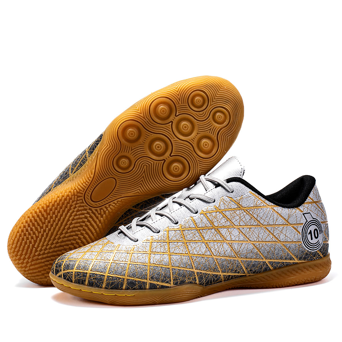 Football Shoes (2)