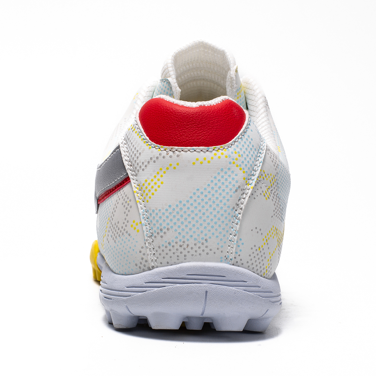Football Shoes (2)