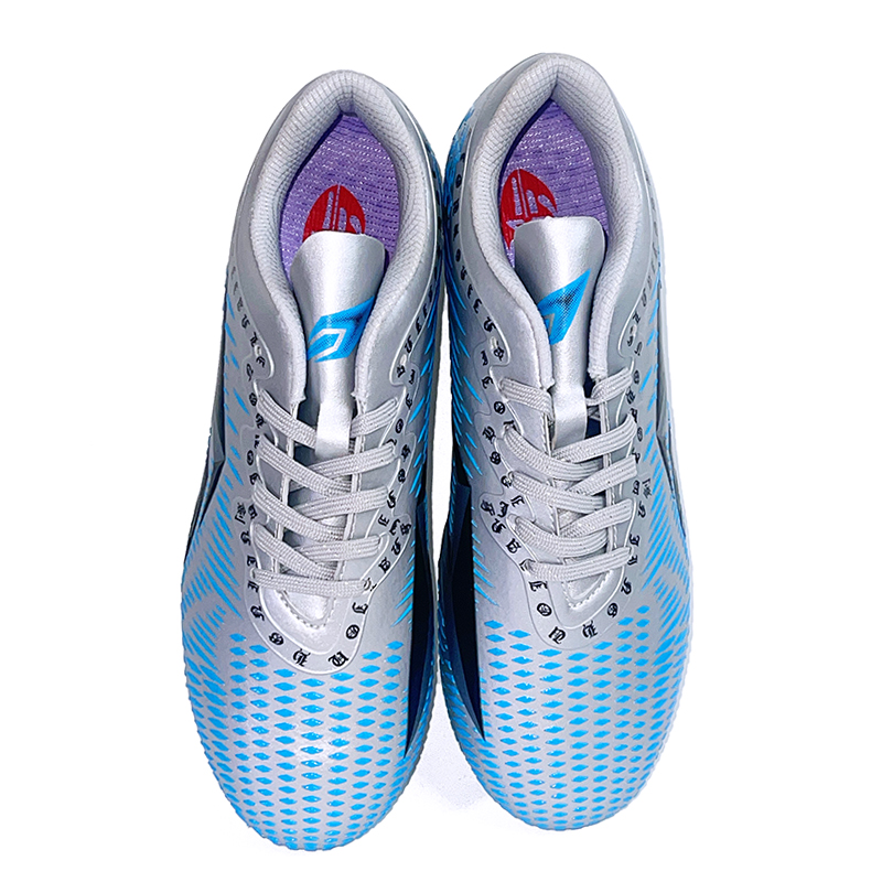 Football Shoes (2)