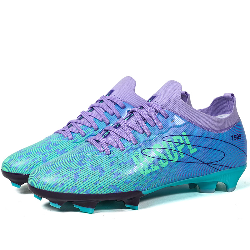 Football Shoes (2)