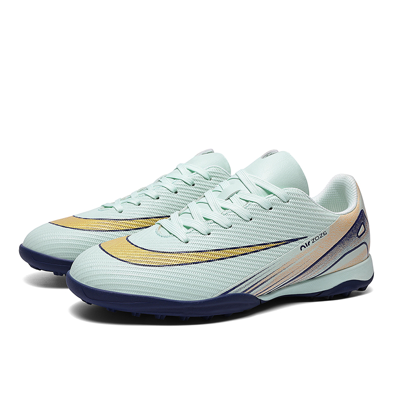 Football Shoes (2)