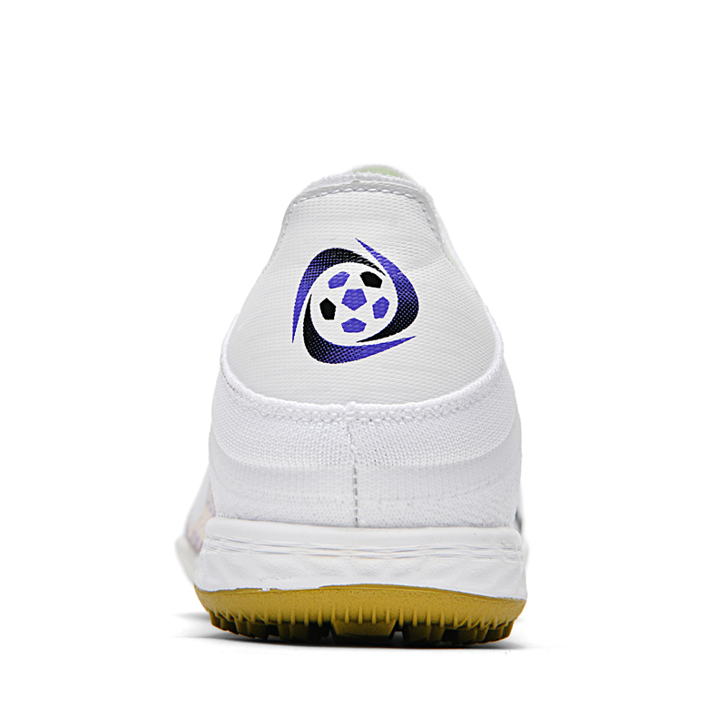Football Shoes (2)