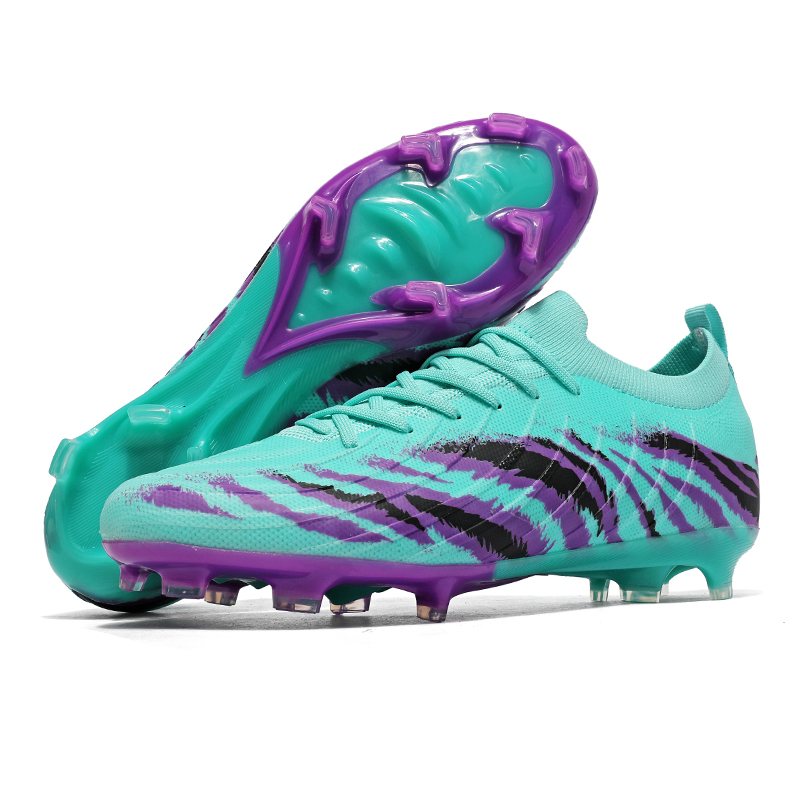 Football Shoes (2)
