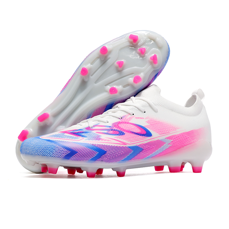 Football Shoes (2)