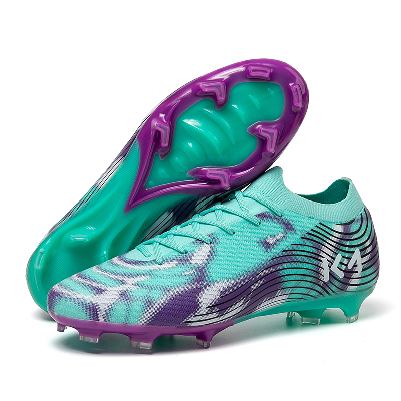Football Shoes (2)