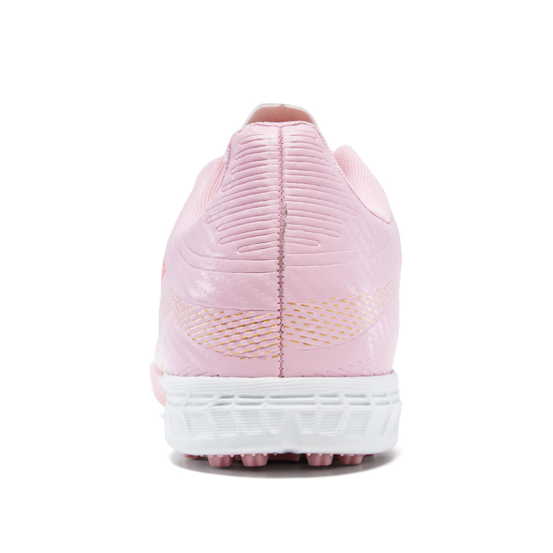 Football Shoes (2)