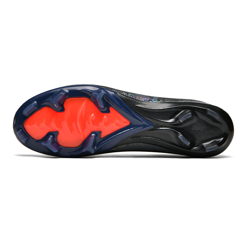 Football Shoes (2)