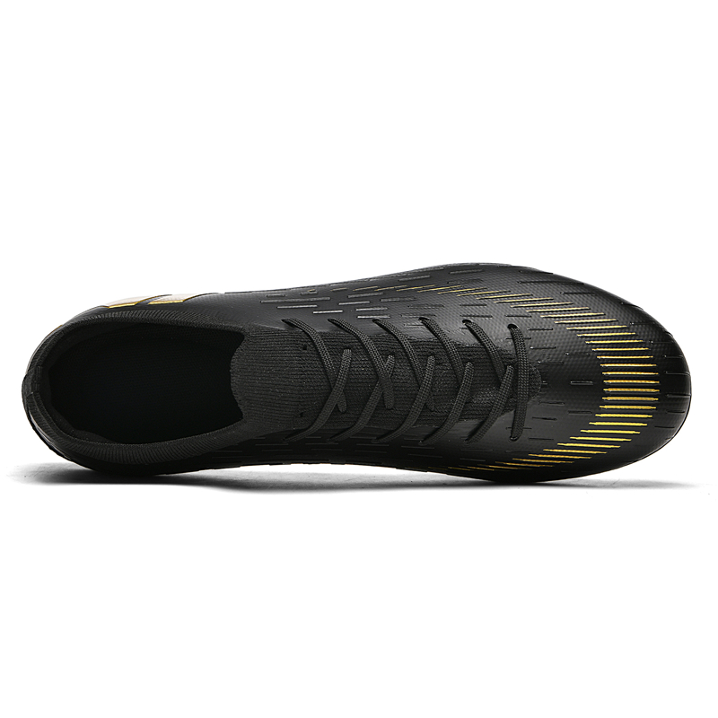 Football Shoes (2)