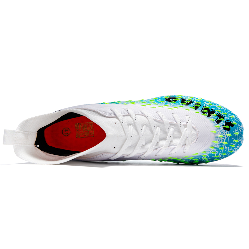 Football Shoes (3)