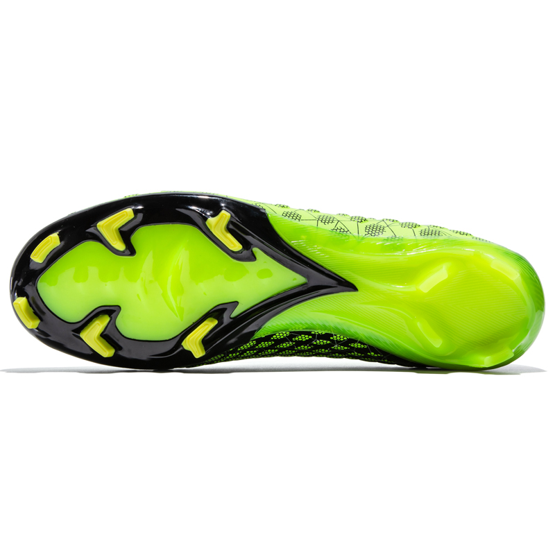 Football Shoes (3)