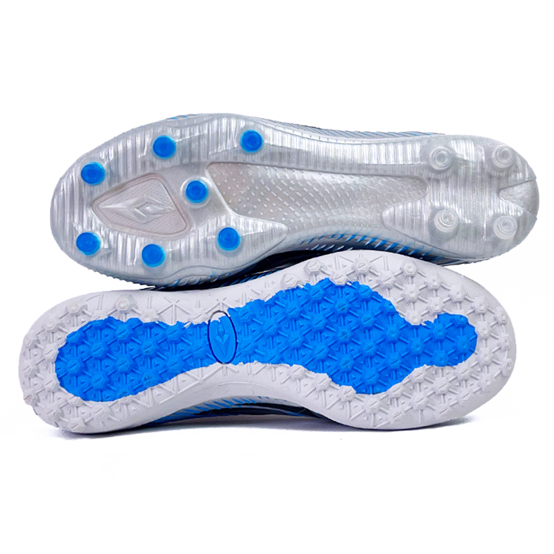 Football Shoes (3)
