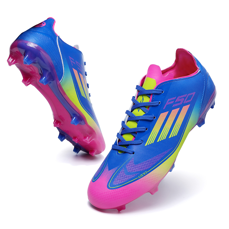 Football Shoes (3)