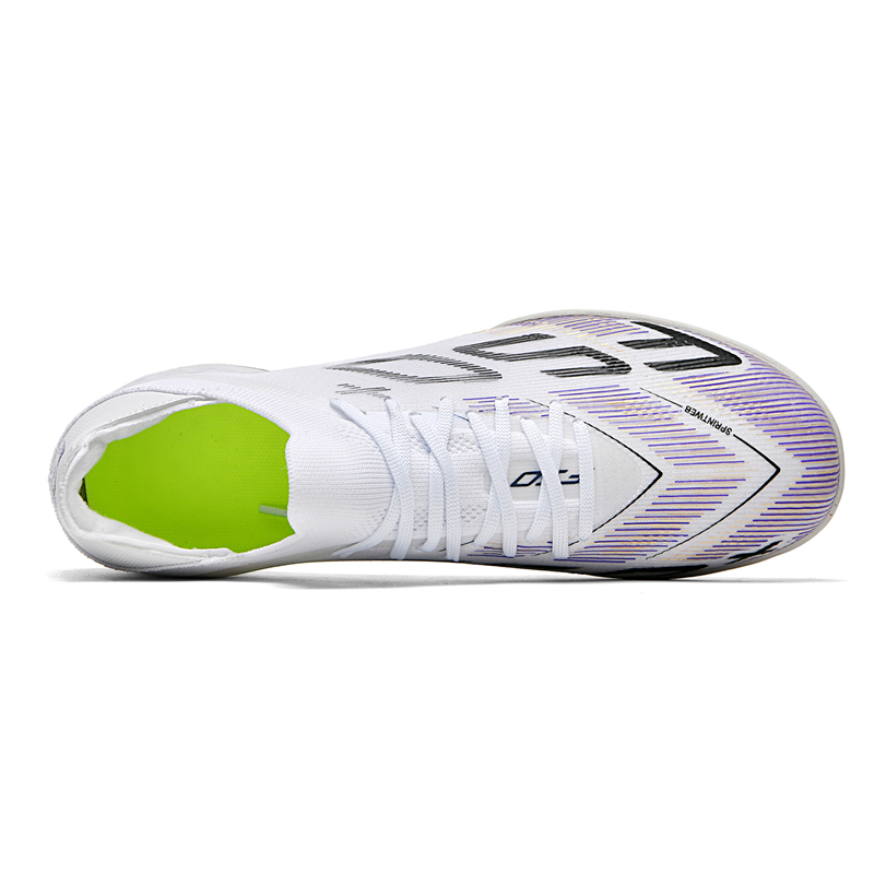 Football Shoes (3)