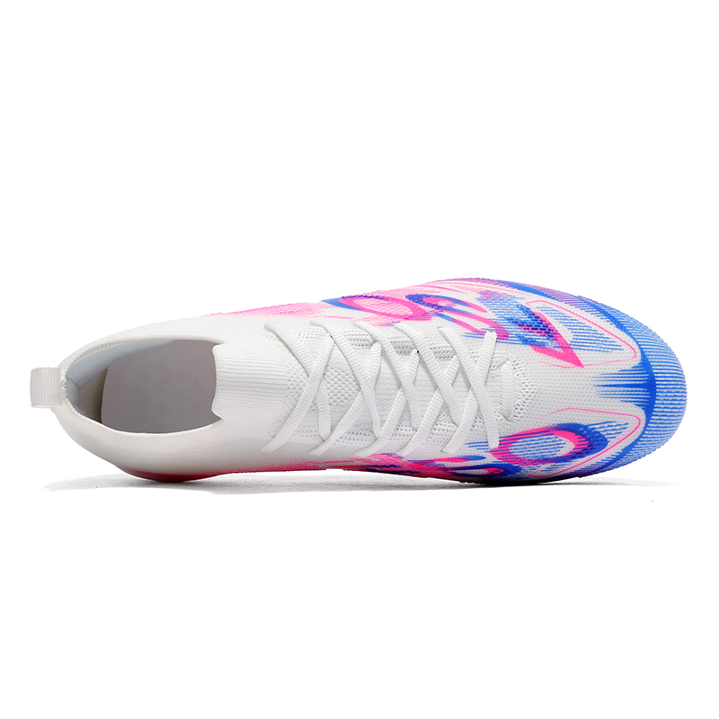 Football Shoes (3)