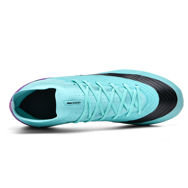 Football Shoes (3)
